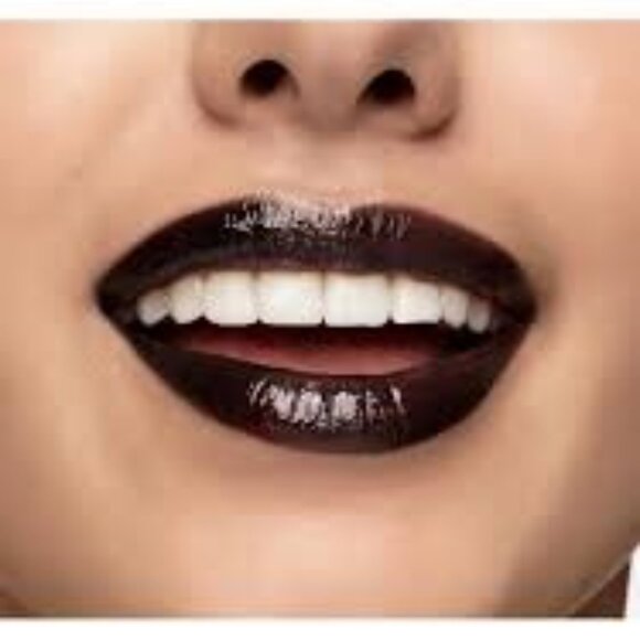 CHOOSE SHADE ✅ MAC Lipglass / X Stranger Things Lip Gloss ✨ NIB - Picture 13 of 16